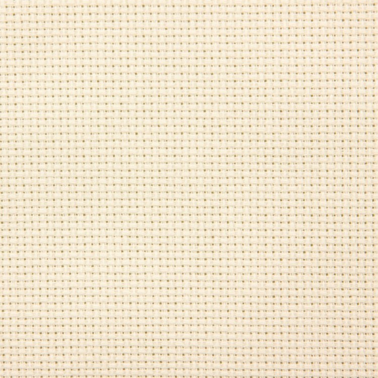 Zweigart 3251/264 Aida 16ct (48 x 53 см) - в упаковке