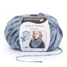 Пряжа для вязания Schachenmayr Originals 9807831 Denim Fantasy (Деним Фэнтази) Пряжа для вязания Schachenmayr Originals 9807831 Denim Fantasy (Деним Фэнтази)