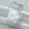 Efco 2226091 Проволока алюминиевая круглая, 2 мм