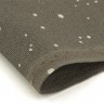 Zweigart 3835/7419 Lugana Splash 25ct - на метраж