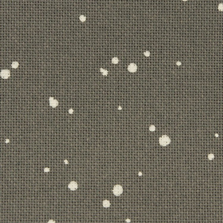 Zweigart 3835/7419 Lugana Splash 25ct - на метраж