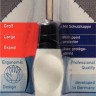 Prym 610930 Устройство для распарывания швов "Ergonomics"