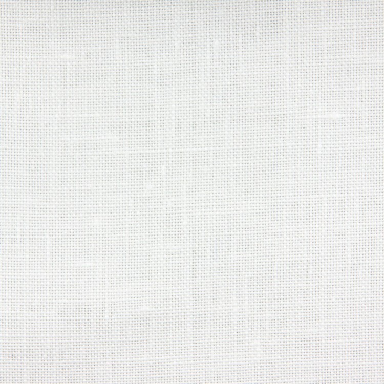 Zweigart 3348/100 Newcastle 40ct (100 x 140 см) - в упаковке