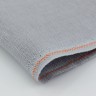 Zweigart 3609/705 Belfast 32ct (48 x 68 см) - в упаковке