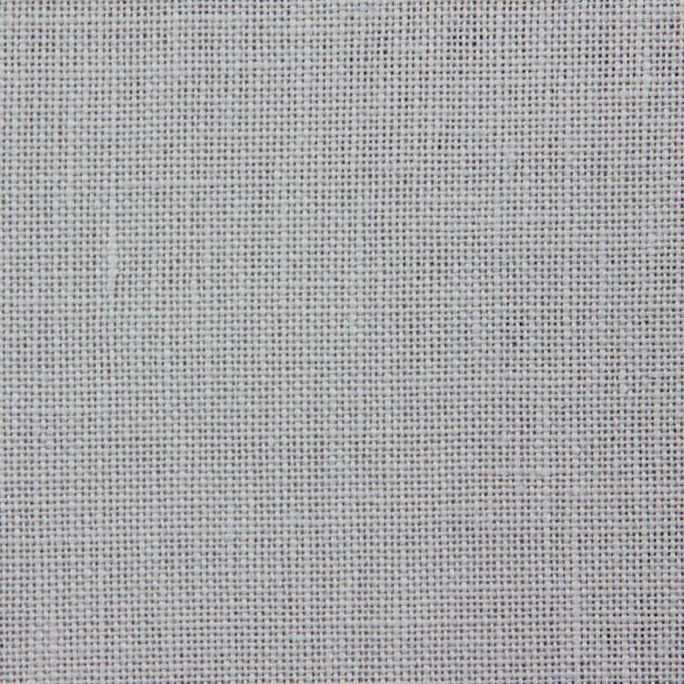 Zweigart 3609/705 Belfast 32ct (48 x 68 см) - в упаковке