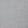 Zweigart 3609/705 Belfast 32ct (48 x 68 см) - в упаковке
