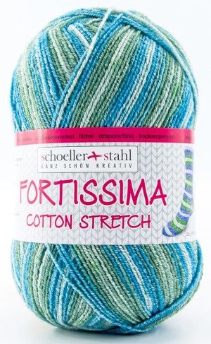 Austermann 93033-0135