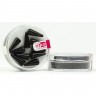 Efco 2138889 Бусины стеклянные неоновые