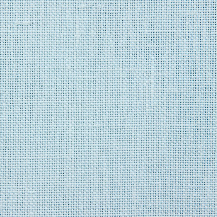 Zweigart 3281/562 Cashel 28ct - на метраж