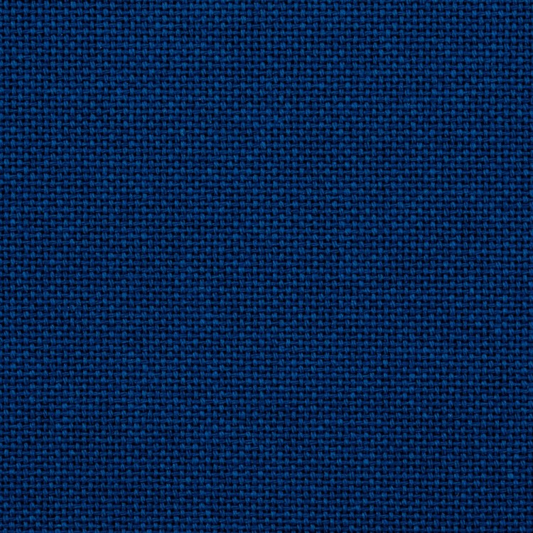 Zweigart 3835/589 Lugana 25ct - на метраж