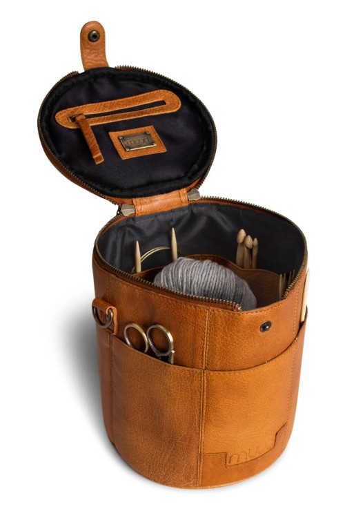 Muud QB-4632/Whisky Сумка-органайзер проектная "Saturn new version"