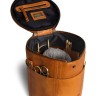 Muud QB-4632/Whisky Сумка-органайзер проектная "Saturn new version"