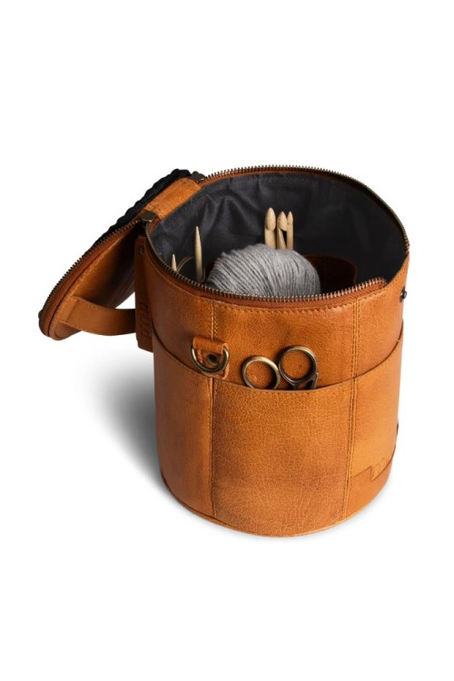 Muud QB-4632/Whisky Сумка-органайзер проектная "Saturn new version"