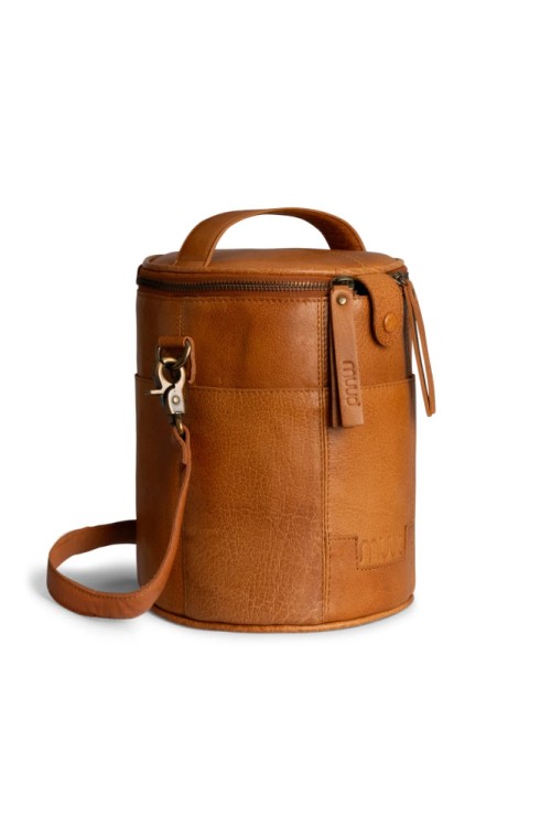 Muud QB-4632/Whisky Сумка-органайзер проектная "Saturn new version"