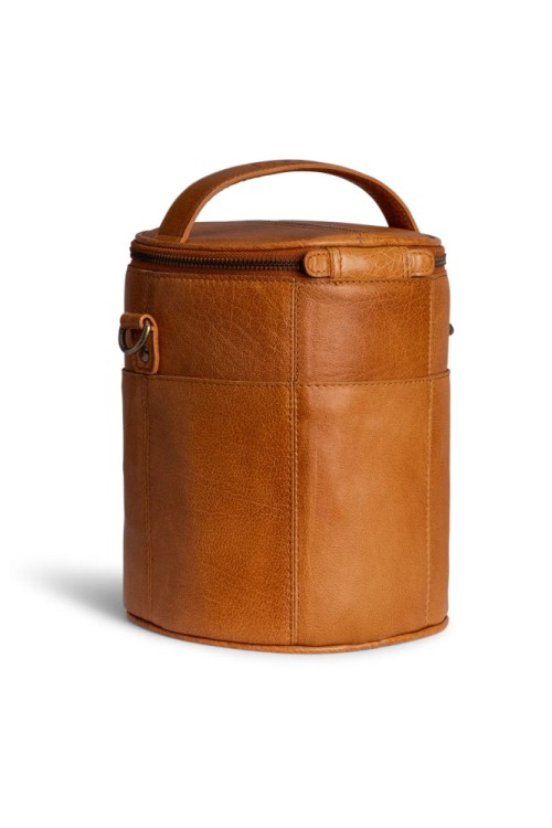 Muud QB-4632/Whisky Сумка-органайзер проектная "Saturn new version"