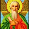 Каролинка ТКБИ 5053 Святой Андрей