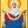 Каролинка ТКБИ 6015 Покров Пресвятой Богородицы