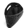 Muud QB-4501R2/Black Сумка "Darcia"