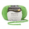 Пряжа для вязания Schachenmayr Merino 9807555 Merino Extrafine 40 (Мерино Экстрафайн 40)