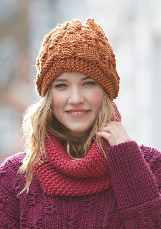 Пряжа для вязания Schachenmayr Merino 9807555 Merino Extrafine 40 (Мерино Экстрафайн 40)