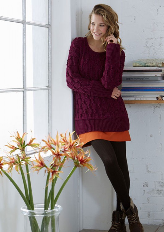 Пряжа для вязания Schachenmayr Merino 9807555 Merino Extrafine 40 (Мерино Экстрафайн 40)