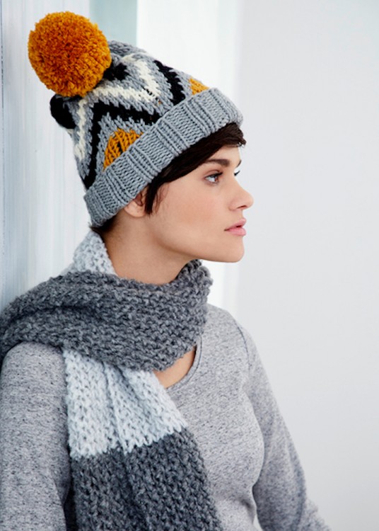 Пряжа для вязания Schachenmayr Merino 9807555 Merino Extrafine 40 (Мерино Экстрафайн 40)