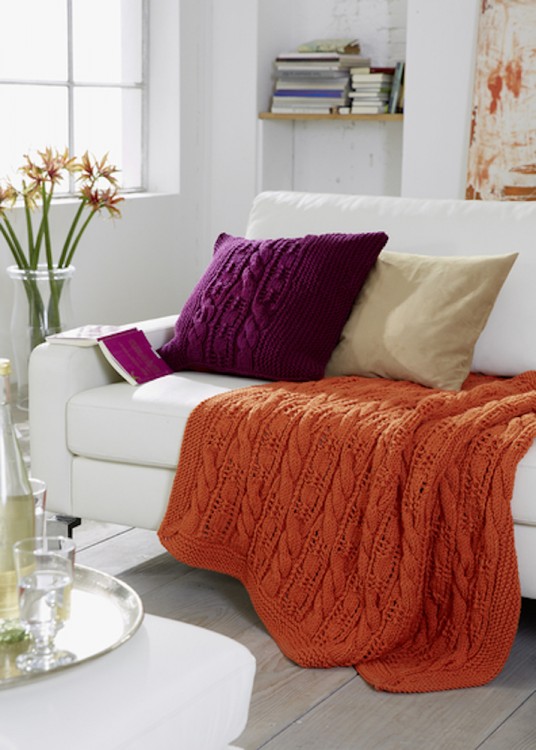 Пряжа для вязания Schachenmayr Merino 9807555 Merino Extrafine 40 (Мерино Экстрафайн 40)