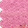 SAFISA 6120-20мм-06 Косая бейка хлопок/полиэстер, ширина 20 мм, цвет 06 - розовый