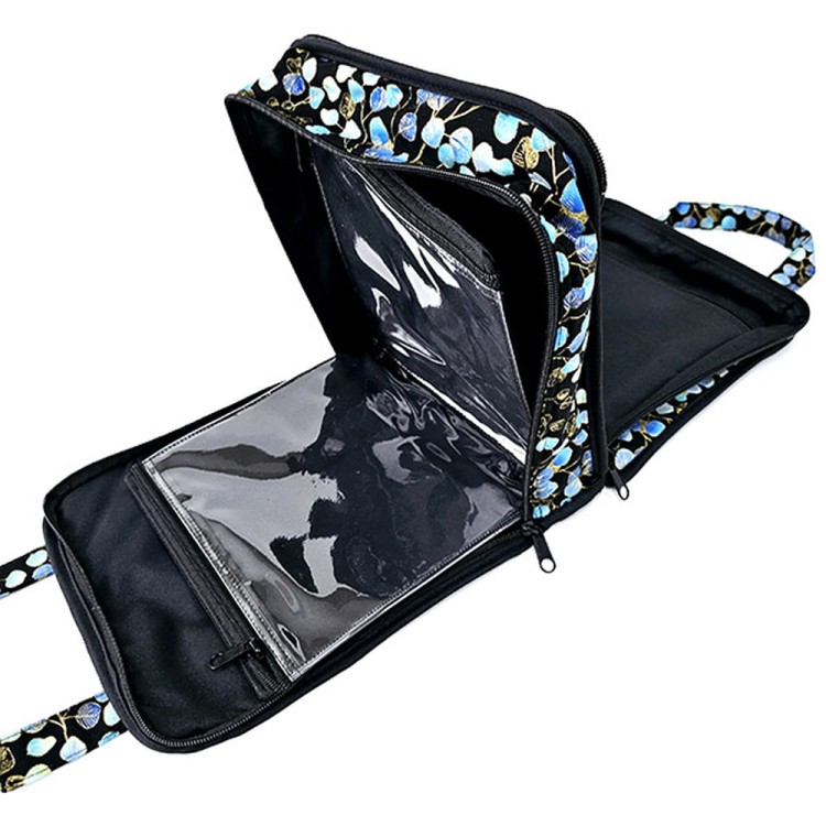 РТО 4273-RT Органайзер для рукоделия