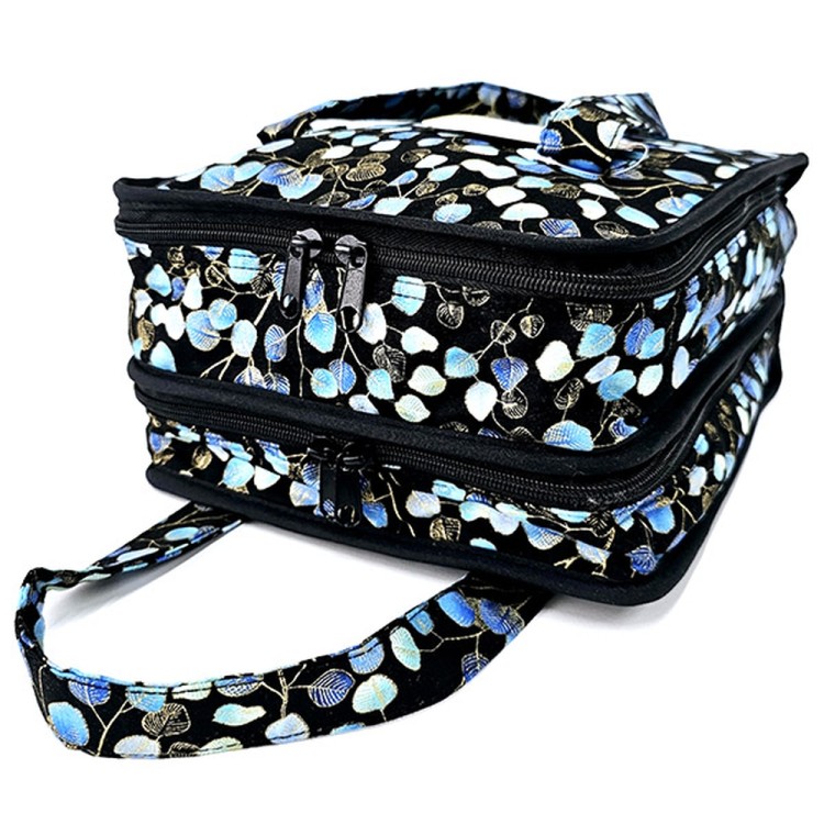 РТО 4273-RT Органайзер для рукоделия