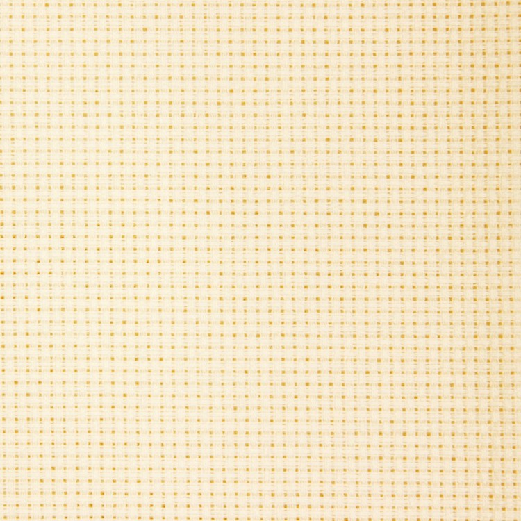 Zweigart 3706/264 Stern-Aida 14ct (48 x 73 см) - в упаковке