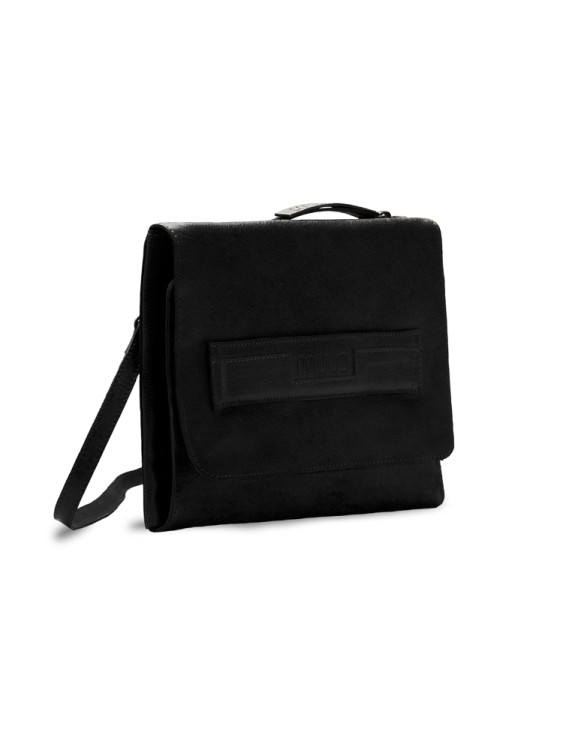 Muud QB-4704/Black Органайзер для спиц и крючков "Gro"