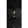 Muud QB-4704/Black Органайзер для спиц и крючков "Gro"