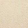 Zweigart 3256/118 Bellana 20ct - на метраж