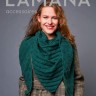 Lamana MA01 Журнал "LAMANA accessoires" № 01