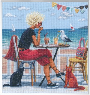 РТО MX1104 Коктейль в хорошей компании