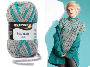 Schachenmayr Original 9807543 Lova (Лова)