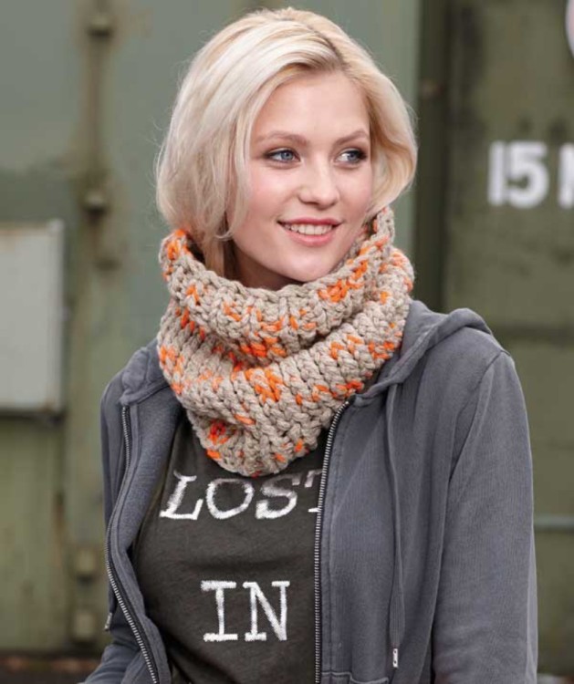 Пряжа для вязания Schachenmayr Original 9807543 Lova (Лова)