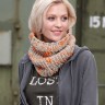 Пряжа для вязания Schachenmayr Original 9807543 Lova (Лова)