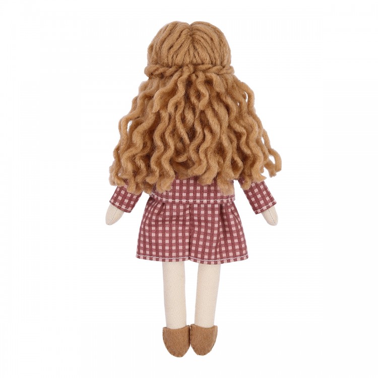 Miadolla DL-0391 Натали