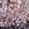 TOHO бисер Cube 1.5 мм-15/0 цвет 0011F