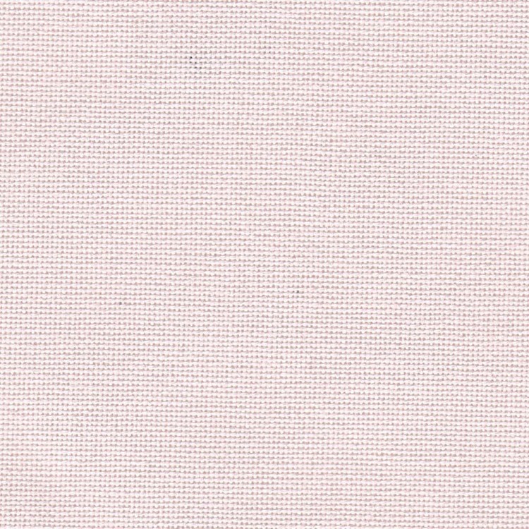 Zweigart 3984/4115 Murano Lugana 32ct - на метраж