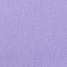 Zweigart 3984/5120 Murano Lugana 32ct (100 x 140 см) - в упаковке