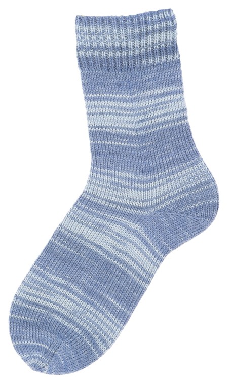 Пряжа для вязания Austermann 97689 Step