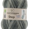 Austermann 97689-358