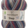 Austermann 97689-295