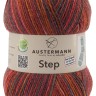 Austermann 97689-134