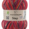 Austermann 97689-256