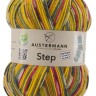 Austermann 97689-259