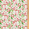 Acufactum 3523-925 Ткань "Летние фрукты"
